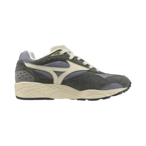 Mizuno Contender Premium Grijs, vergelijk prijzen bij 1 winkel