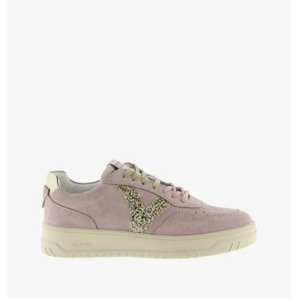 Victoria Seúl Roze, vergelijk prijzen bij 1 winkel
