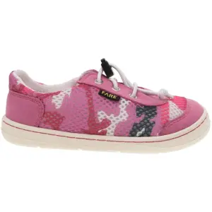 Fare Citybellky roze