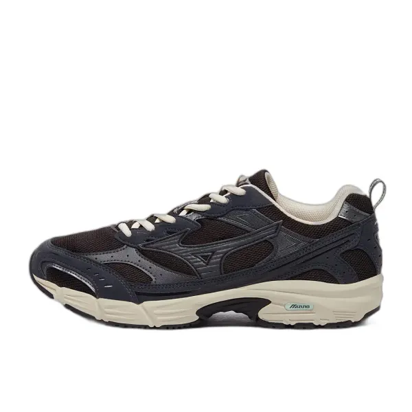 Mizuno Mxr Zwart, vergelijk prijzen bij 1 winkel