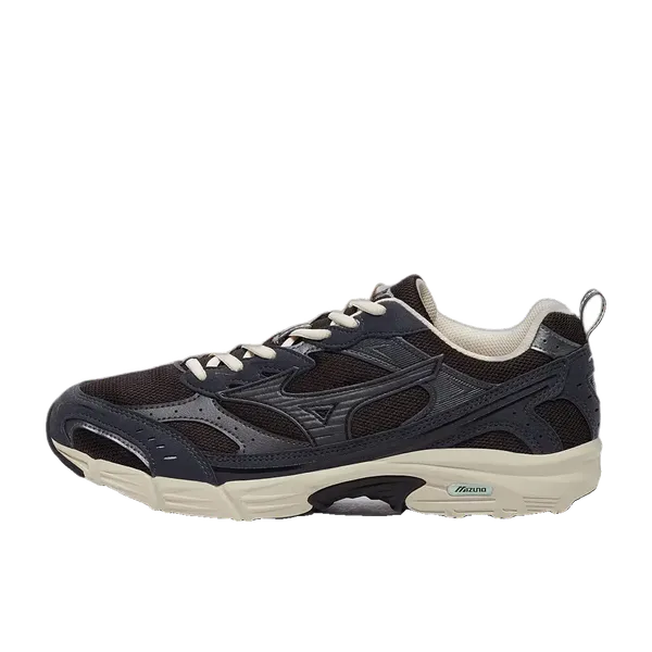 Mizuno Mxr Zwart, vergelijk prijzen bij 1 winkel