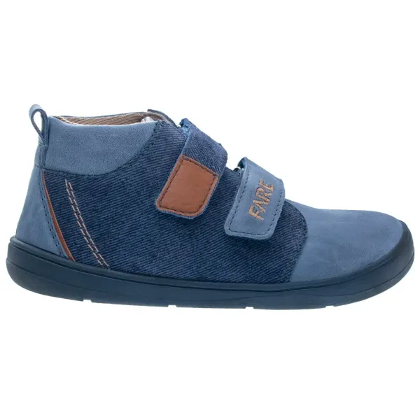 Fare Summitky All-Year Blauw, vergelijk prijzen bij 1 winkel