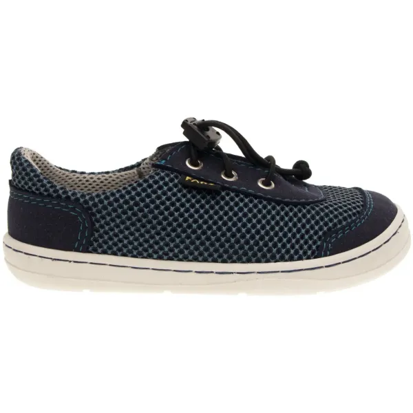 Fare Citybellky Blauw, vergelijk prijzen bij 1 winkel