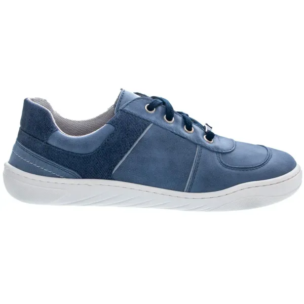 Fare Bonitky Blauw, vergelijk prijzen bij 1 winkel