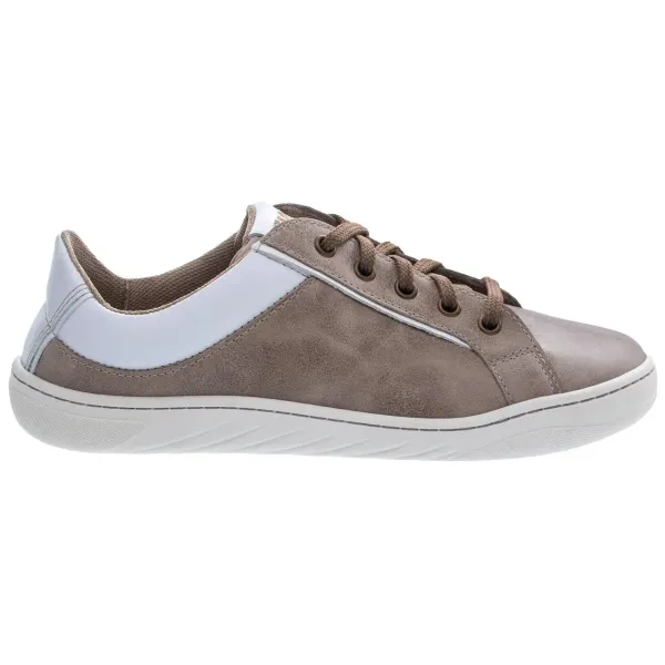 Fare Elegant Beige, vergelijk prijzen bij 1 winkel