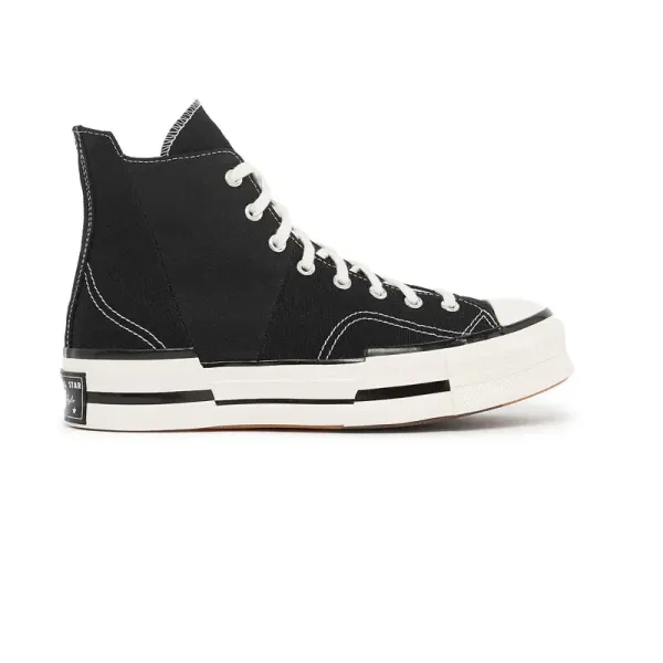 Converse Chuck 70 Plus, vergelijk prijzen bij 1 winkel