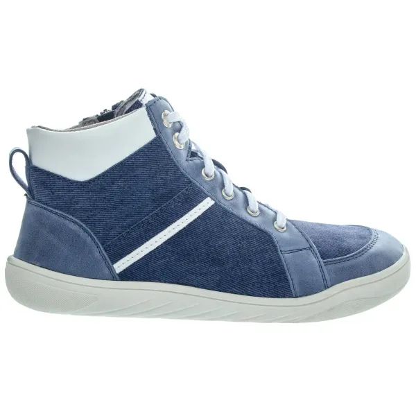 Fare Springfield All-Year Blauw, vergelijk prijzen bij 1 winkel