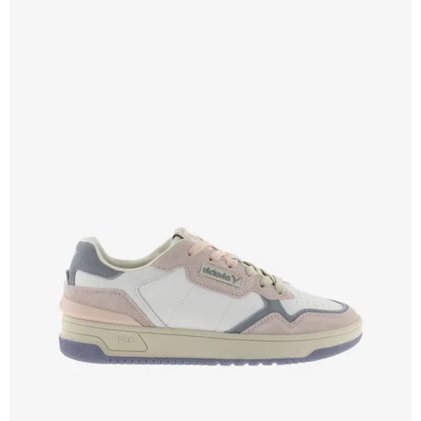 Victoria C80 Urban Roze, vergelijk prijzen bij 1 winkel