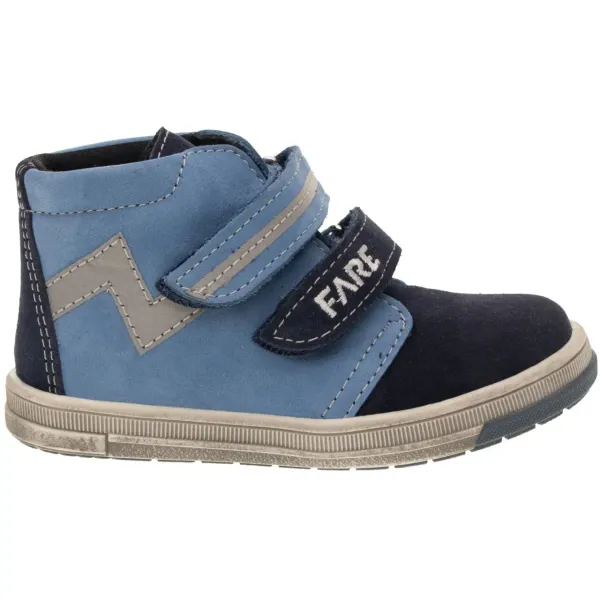 Fare Klasik Blauw, vergelijk prijzen bij 1 winkel