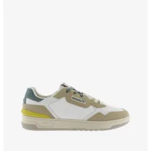 Victoria C80 Urban beige