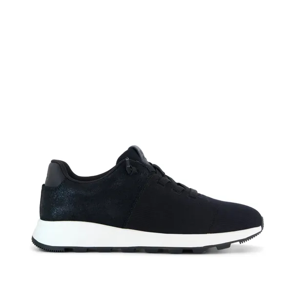 TOMS Lite Cabrillo Zwart, vergelijk prijzen bij 1 winkel
