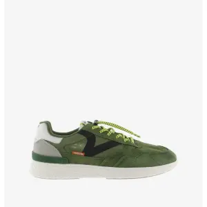 Victoria C80 Metal groen