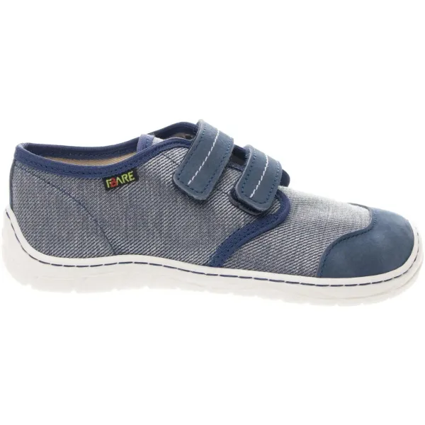 Fare Bare Blauw, vergelijk prijzen bij 1 winkel