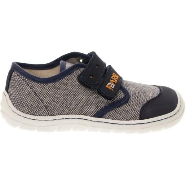 Fare Bare Blauw, vergelijk prijzen bij 1 winkel