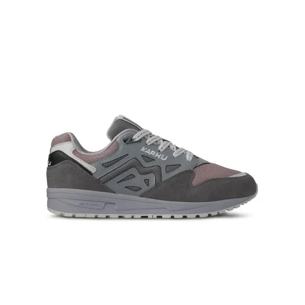Karhu Legacy 96 Smoked Pearl/weathervane Grijs, vergelijk prijzen bij 1 winkel