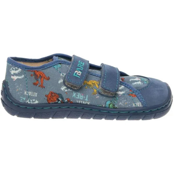 Fare Bare Blauw, vergelijk prijzen bij 1 winkel