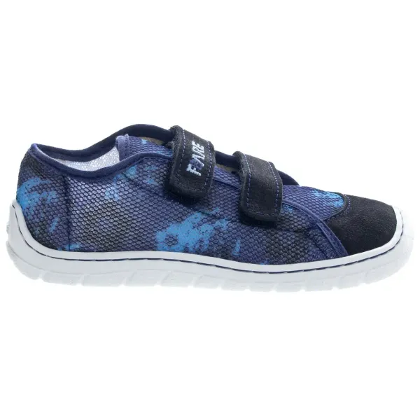 Fare Bare Rimini Blauw, vergelijk prijzen bij 1 winkel