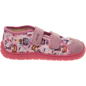 Fare Bare Rimini roze