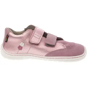 Fare Bare Darianky All-Year roze