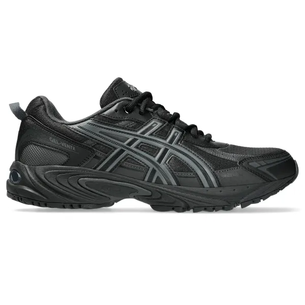 ASICS Gel-Ventx Zwart, vergelijk prijzen bij 1 winkel