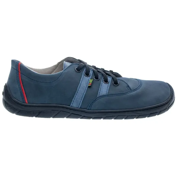 Fare Bare Elegant Basic All-Year Blauw, vergelijk prijzen bij 1 winkel