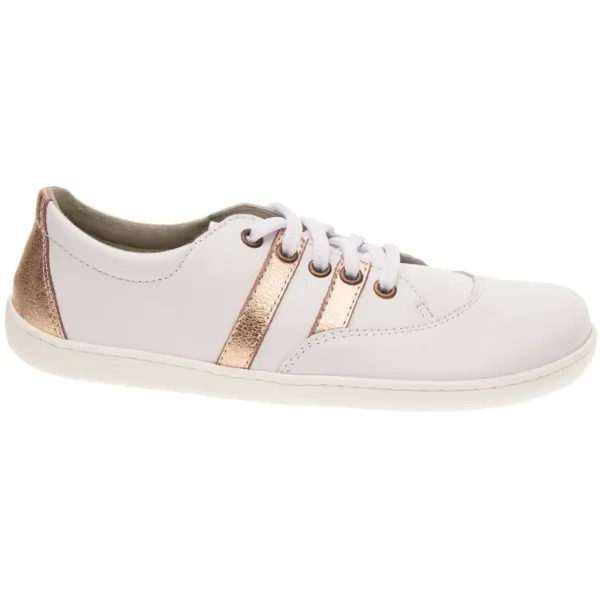 Fare Bare Elegant Basic Wit, vergelijk prijzen bij 1 winkel