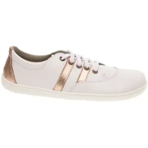 Fare Bare Elegant Basic wit