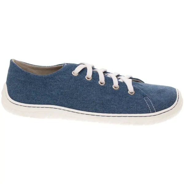 Fare Bare Sicilky Blauw, vergelijk prijzen bij 1 winkel