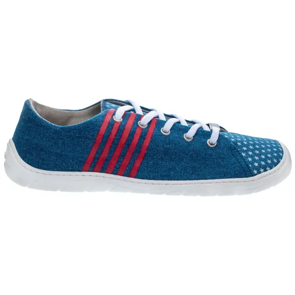 Fare Bare Sicilky Blauw, vergelijk prijzen bij 1 winkel
