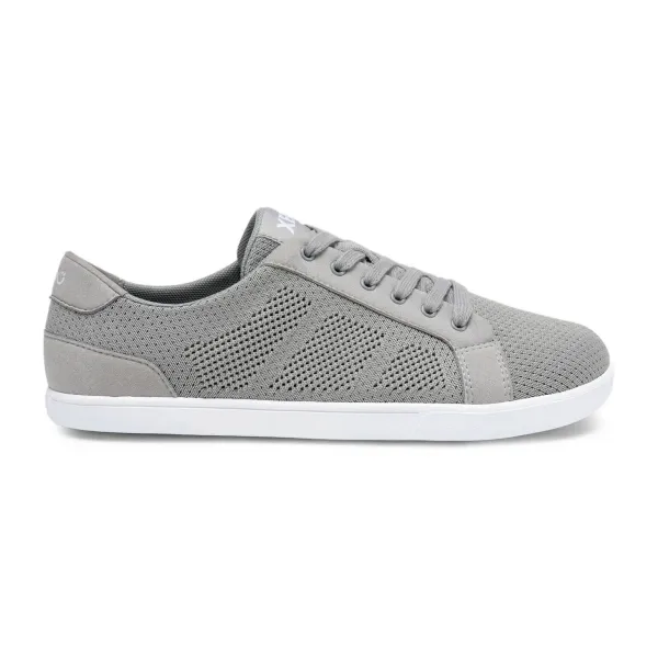 Xero Shoes Dillon Grijs, vergelijk prijzen bij 1 winkel
