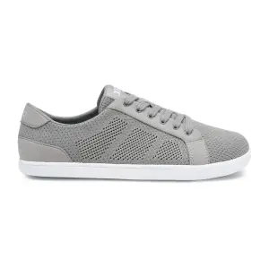 Xero Shoes Dillon grijs