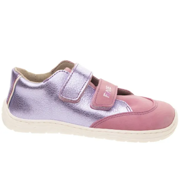 Fare Bare Happyfoot All-Year Roze, vergelijk prijzen bij 1 winkel