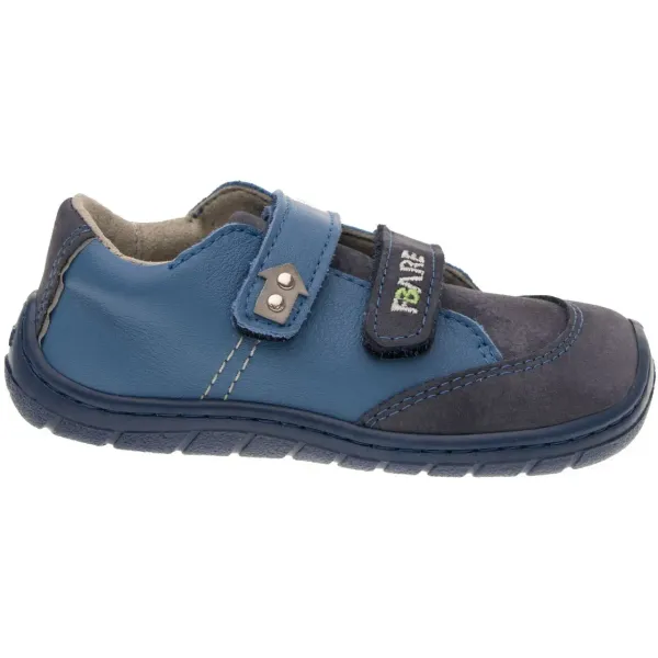 Fare Bare All-Year Blauw, vergelijk prijzen bij 1 winkel