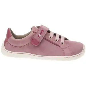 Fare Bare All-Year roze