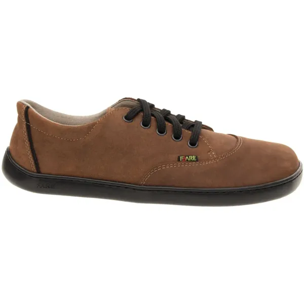 Fare Bare Elegant Basic Bruin, vergelijk prijzen bij 1 winkel