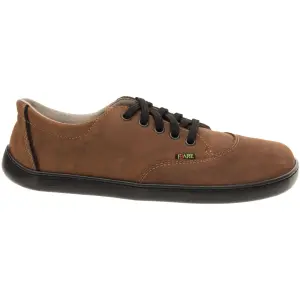 Fare Bare Elegant Basic bruin