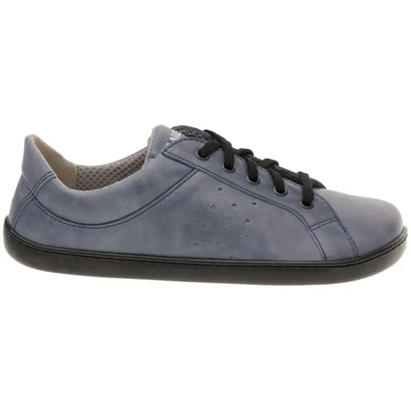 Fare Bare Elegant All-Year Gebas Blauw, vergelijk prijzen bij 1 winkel
