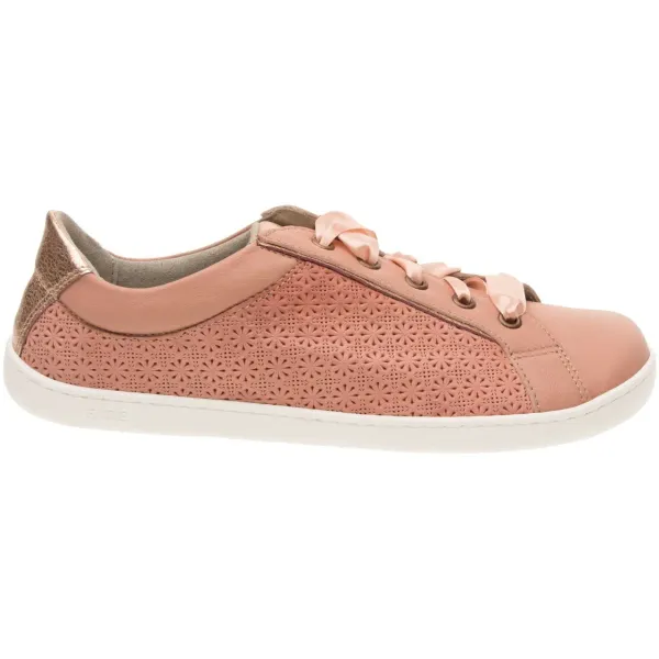 Fare Bare Elegant All-Year Roze, vergelijk prijzen bij 1 winkel