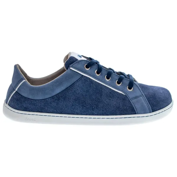 Fare Bare Elegant All-Year Blauw, vergelijk prijzen bij 1 winkel