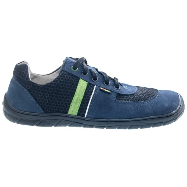 Fare Bare Aerasky Blauw, vergelijk prijzen bij 1 winkel