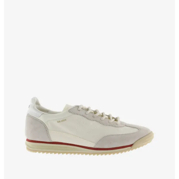 Victoria Saturno Beige, vergelijk prijzen bij 1 winkel