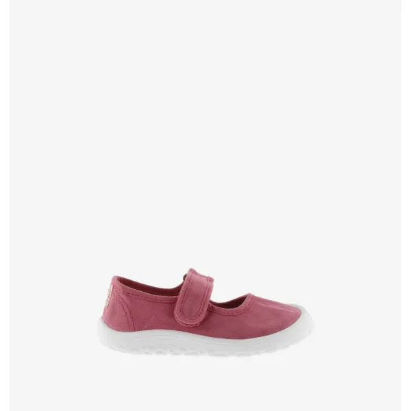 Victoria Bosco Barefoot Mercedes Lona, vergelijk prijzen bij 1 winkel