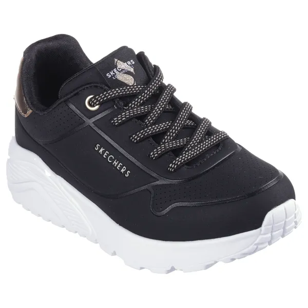 Skechers Uno Lite Metallic Mode, vergelijk prijzen bij 1 winkel