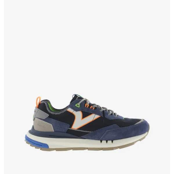 Victoria Wing Evo Blauw, vergelijk prijzen bij 1 winkel