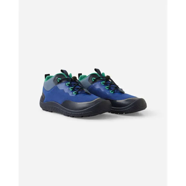 Reima Sankari Blauw, vergelijk prijzen bij 1 winkel