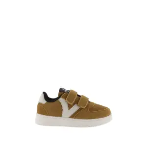 Victoria Tiempo bruin