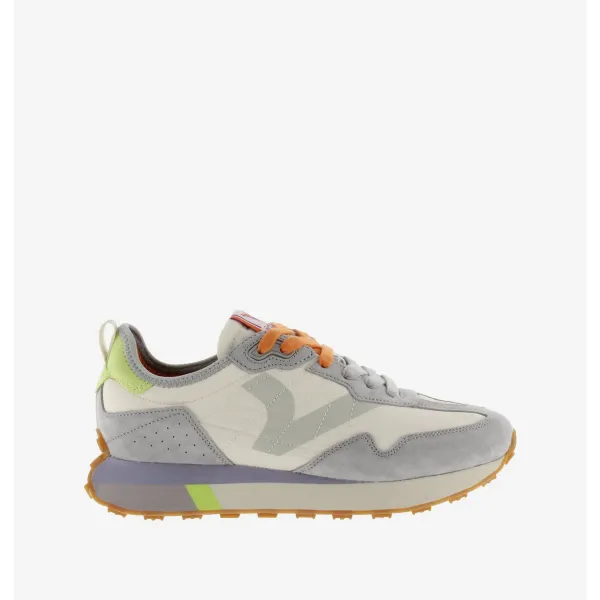 Victoria Bolt Beige, vergelijk prijzen bij 1 winkel