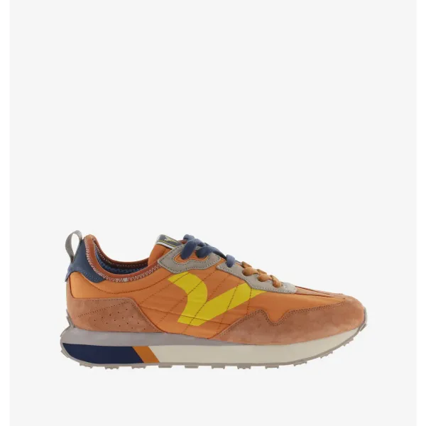 Victoria Bolt Oranje, vergelijk prijzen bij 1 winkel