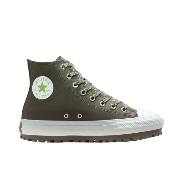 Converse Chuck Taylor All Star City Trek, vergelijk prijzen bij 1 winkel
