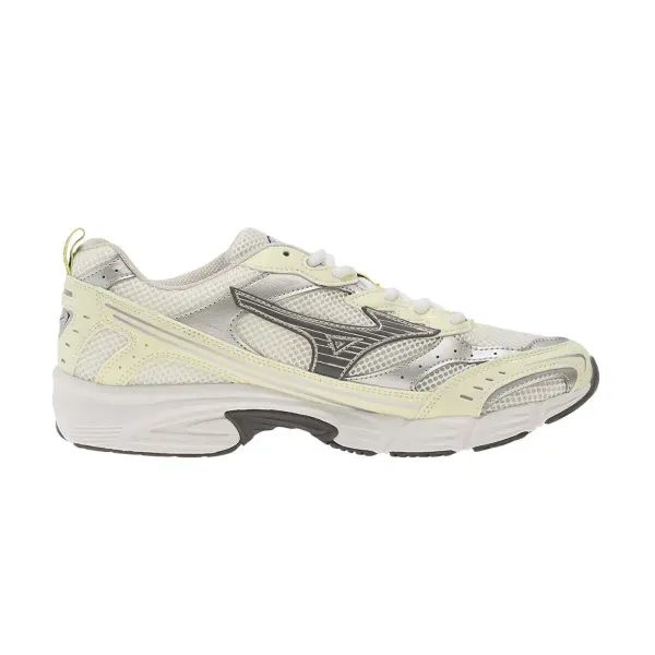 Mizuno Mxr Wit, vergelijk prijzen bij 1 winkel